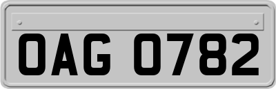 OAG0782