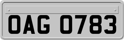OAG0783
