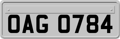 OAG0784