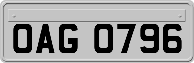 OAG0796