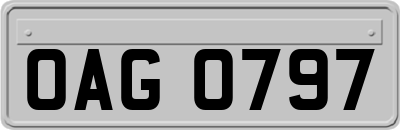 OAG0797