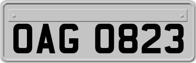 OAG0823