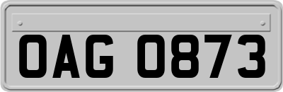 OAG0873