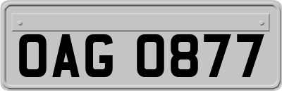 OAG0877