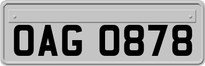 OAG0878