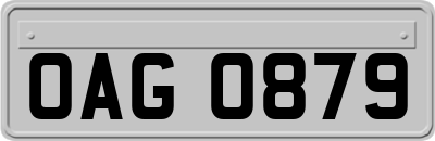 OAG0879