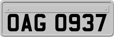 OAG0937