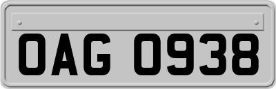 OAG0938
