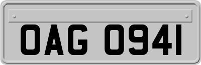 OAG0941