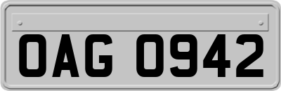 OAG0942