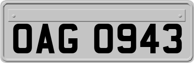 OAG0943