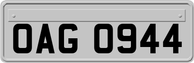 OAG0944