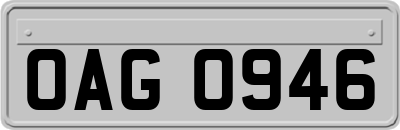 OAG0946