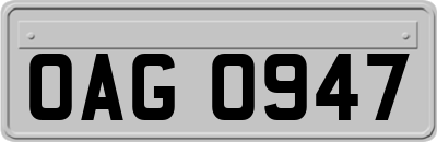 OAG0947