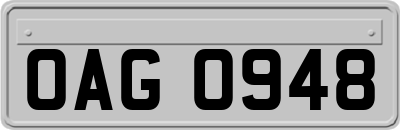 OAG0948
