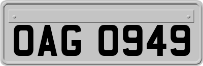OAG0949