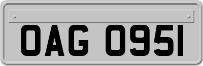 OAG0951
