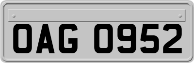 OAG0952