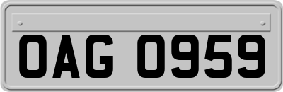 OAG0959