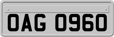 OAG0960