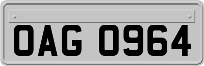 OAG0964