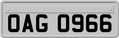 OAG0966