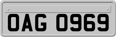 OAG0969