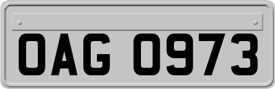OAG0973