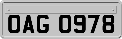 OAG0978