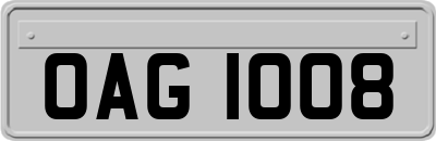 OAG1008