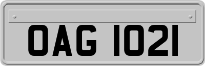 OAG1021