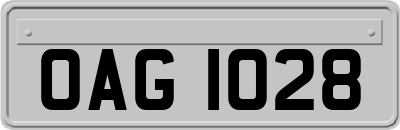 OAG1028