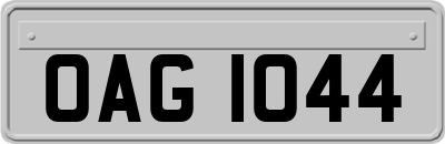 OAG1044