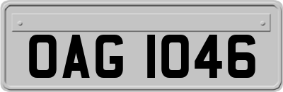 OAG1046