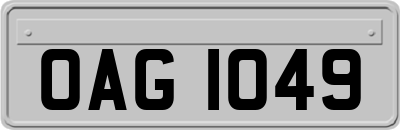 OAG1049