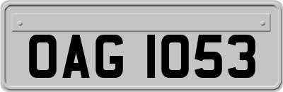 OAG1053