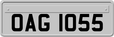 OAG1055