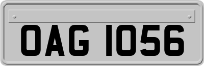 OAG1056