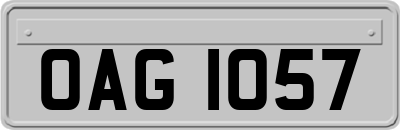OAG1057