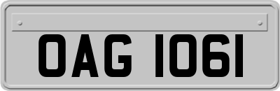 OAG1061