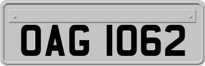OAG1062