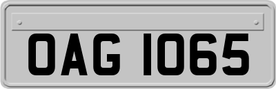 OAG1065