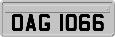 OAG1066