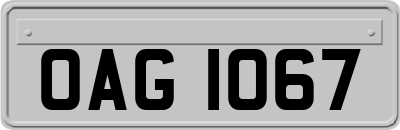 OAG1067