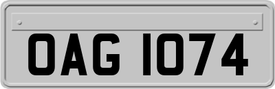 OAG1074