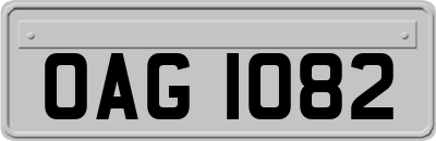 OAG1082