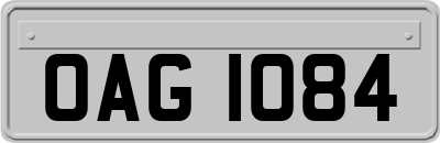 OAG1084