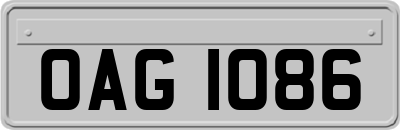 OAG1086
