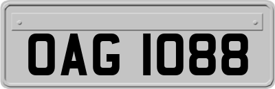 OAG1088