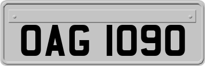 OAG1090